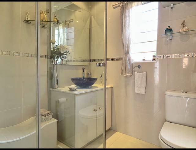 2 BEDROOM TOWNHOUSE FOR SALE IN DOUGLASDALE